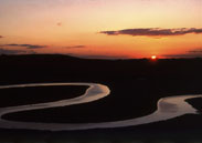 Cuckmere Sunset.jpg